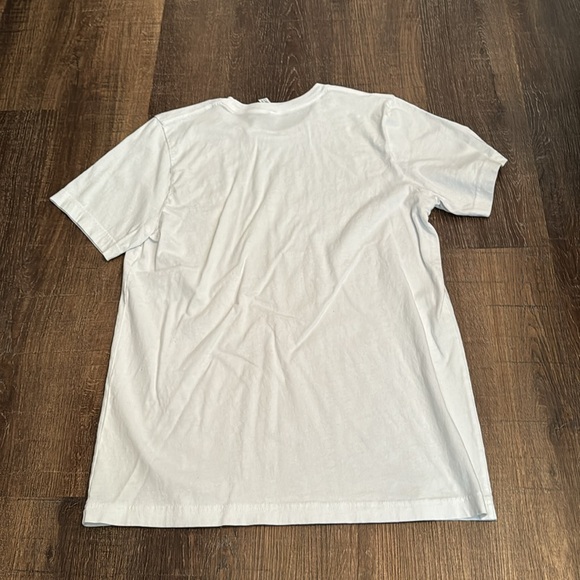 Lucky Mama t-shirt. NWOT - Picture 3 of 3